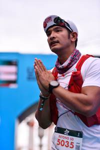 BIB: 5035
                            <button type="button" onclick="openModal(21897672)" class="btn btn-primary btn-sm float-right btn-popup" data-toggle="modal" data-target=".modal-high-quality">
                        <i class="fas fa-shopping-cart"></i> Add to Cart
                    </button>
                                            <button type="button" onclick="isThisMe(21897672, true)" class="btn btn-success btn-sm float-right btn-popup btn-isme hidden" data-toggle="tooltip" data-placement="bottom" title="นี่คือรูปของคุณใช่ไหม คลิกที่นี่เพื่อเอาเข้าอัลบั้ม">
                        <i class="fas fa-plus"></i> Add to album
                    </button>
                    <button type="button" onclick="isThisMe(21897672, false)" class="btn btn-warning btn-sm float-right btn-popup btn-isnotme hidden">
                        <i class="fas fa-ban"></i> Remove from album
                    </button>